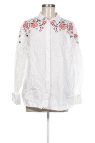 Dámská košile  Pimkie, Velikost L, Barva Vícebarevné, Cena  159,00 Kč