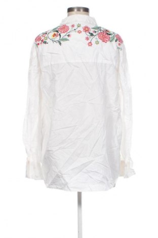 Dámská košile  Pimkie, Velikost L, Barva Vícebarevné, Cena  159,00 Kč