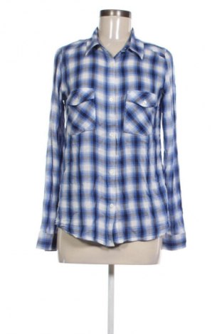 Dámska košeľa  Pimkie, Veľkosť M, Farba Viacfarebná, Cena  12,71 €