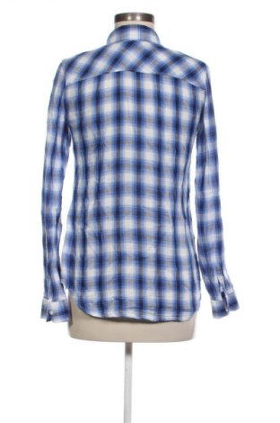 Dámska košeľa  Pimkie, Veľkosť M, Farba Viacfarebná, Cena  12,71 €