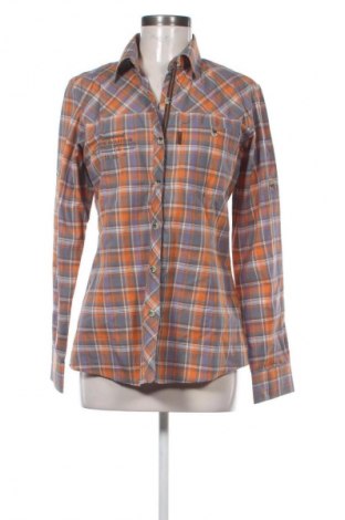 Dámska košeľa  Pinewood, Veľkosť M, Farba Viacfarebná, Cena  28,18 €