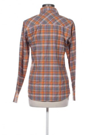 Dámska košeľa  Pinewood, Veľkosť M, Farba Viacfarebná, Cena  28,18 €