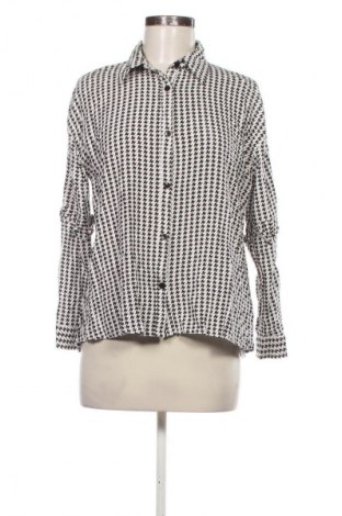 Damenbluse Pink Woman, Größe S, Farbe Mehrfarbig, Preis 7,99 €