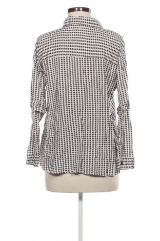 Damenbluse Pink Woman, Größe S, Farbe Mehrfarbig, Preis 7,99 €