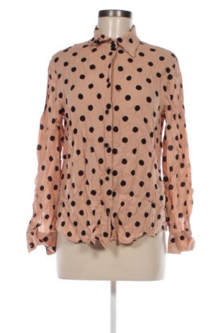Damenbluse Pinko, Größe S, Farbe Mehrfarbig, Preis € 61,99