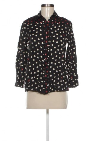 Damenbluse Pinko, Größe S, Farbe Mehrfarbig, Preis 63,99 €