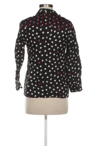 Damenbluse Pinko, Größe S, Farbe Mehrfarbig, Preis 63,99 €