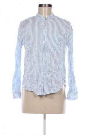 Cămașă de femei Piombo, Mărime S, Culoare Multicolor, Preț 77,99 Lei