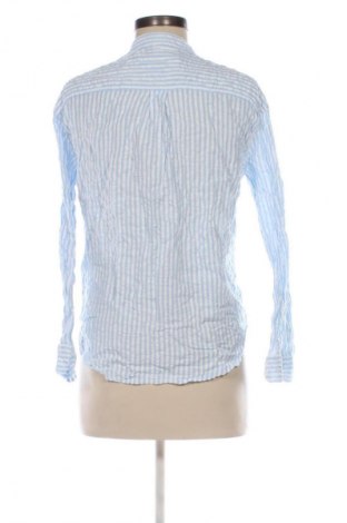 Cămașă de femei Piombo, Mărime S, Culoare Multicolor, Preț 77,99 Lei