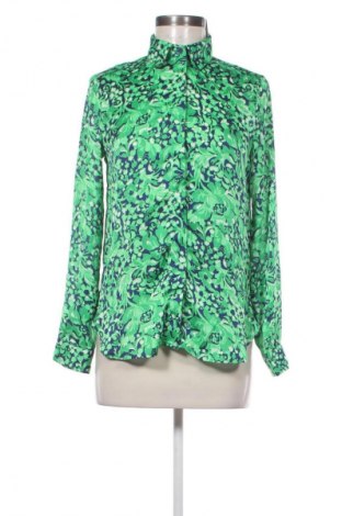 Dámská košile  Piombo, Velikost S, Barva Vícebarevné, Cena  694,00 Kč