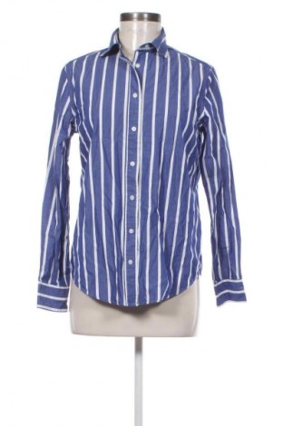 Női ing Piombo, Méret M, Szín Sokszínű, Ár 11 020 Ft