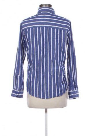 Női ing Piombo, Méret M, Szín Sokszínű, Ár 11 020 Ft