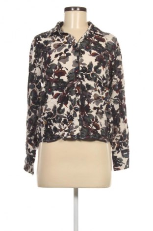 Női ing Please, Méret S, Szín Sokszínű, Ár 13 139 Ft