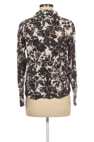 Női ing Please, Méret S, Szín Sokszínű, Ár 13 139 Ft