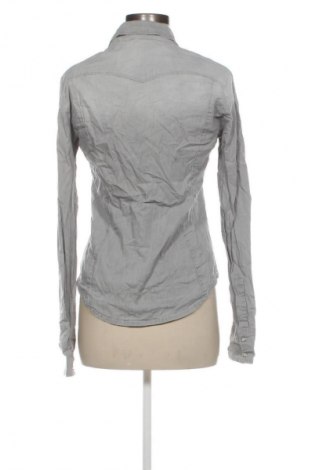 Damenbluse Please, Größe M, Farbe Mehrfarbig, Preis € 13,99