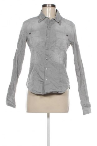 Damenbluse Please, Größe M, Farbe Mehrfarbig, Preis € 13,99