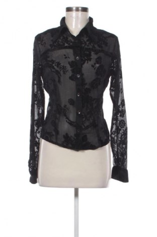 Damenbluse Pole & Pole, Größe L, Farbe Mehrfarbig, Preis 12,83 €