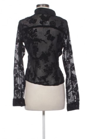 Damenbluse Pole & Pole, Größe L, Farbe Mehrfarbig, Preis 12,83 €