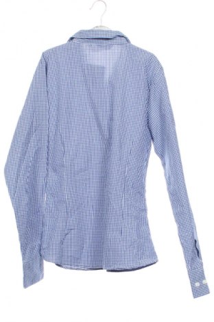 Cămașă de femei Polo, Mărime M, Culoare Multicolor, Preț 125,99 Lei