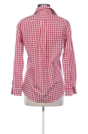 Damenbluse Polo Ralph Lauren, Größe S, Farbe Mehrfarbig, Preis 52,69 €