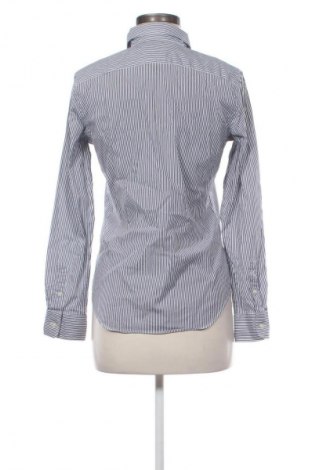 Damenbluse Polo Ralph Lauren, Größe S, Farbe Mehrfarbig, Preis € 53,00