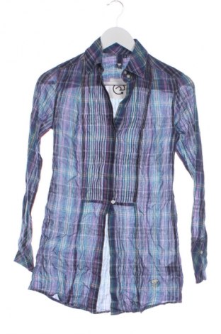 Dámská košile  Polo Sylt, Velikost XS, Barva Vícebarevné, Cena  520,00 Kč