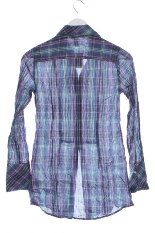 Dámská košile  Polo Sylt, Velikost XS, Barva Vícebarevné, Cena  520,00 Kč