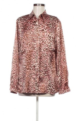 Dámska košeľa  Pompoos Design By Harald Gloockler, Veľkosť M, Farba Viacfarebná, Cena  17,95 €