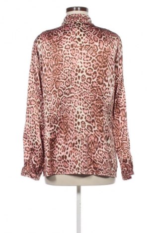 Dámska košeľa  Pompoos Design By Harald Gloockler, Veľkosť M, Farba Viacfarebná, Cena  17,95 €