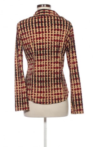 Damska koszula Popin, Rozmiar L, Kolor Kolorowy, Cena 29,99 zł