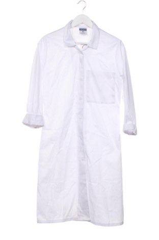 Cămașă de femei Port west, Mărime XS, Culoare Ecru, Preț 66,88 Lei