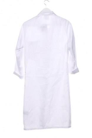 Cămașă de femei Port west, Mărime XS, Culoare Ecru, Preț 66,88 Lei