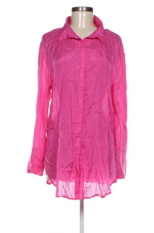 Damenbluse Primark, Größe XL, Farbe Rosa, Preis € 14,99