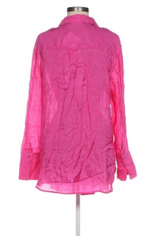 Damenbluse Primark, Größe XL, Farbe Rosa, Preis € 14,99