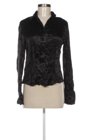 Dámská košile  Primark, Velikost M, Barva Černá, Cena  159,00 Kč