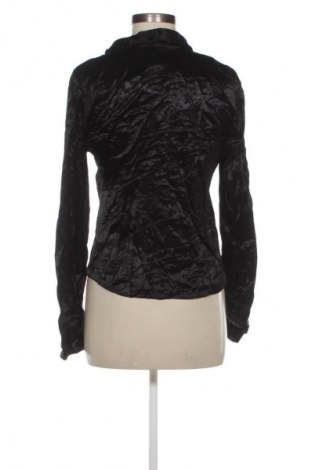 Dámská košile  Primark, Velikost M, Barva Černá, Cena  159,00 Kč