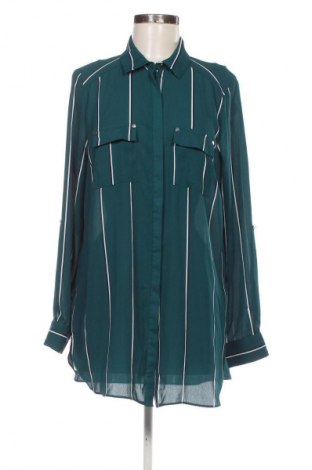 Damenbluse Primark, Größe L, Farbe Mehrfarbig, Preis € 16,99