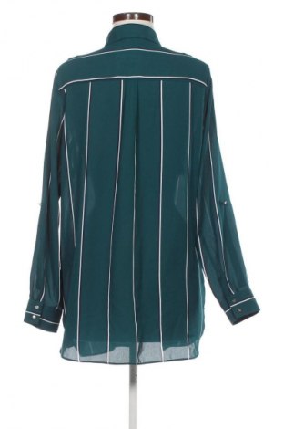 Damenbluse Primark, Größe L, Farbe Mehrfarbig, Preis € 16,99