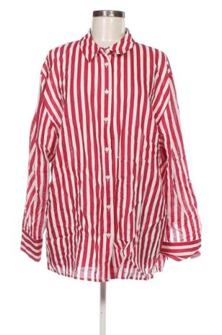 Дамска риза Primark, Размер XL, Цвят Многоцветен, Цена 10,99 лв.