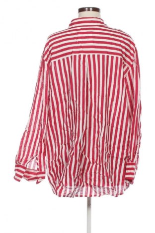 Дамска риза Primark, Размер XL, Цвят Многоцветен, Цена 10,99 лв.