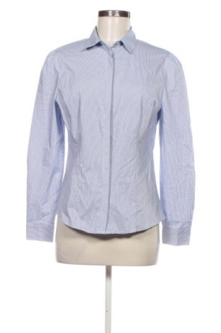 Γυναικείο πουκάμισο Primark, Μέγεθος M, Χρώμα Πολύχρωμο, Τιμή 4,99 €