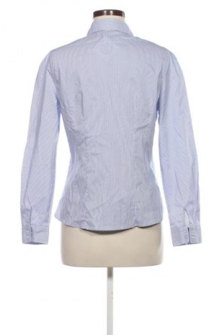 Γυναικείο πουκάμισο Primark, Μέγεθος M, Χρώμα Πολύχρωμο, Τιμή 4,99 €