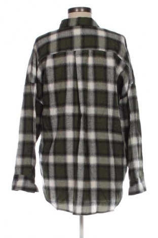 Cămașă de femei Primark, Mărime L, Culoare Multicolor, Preț 34,99 Lei