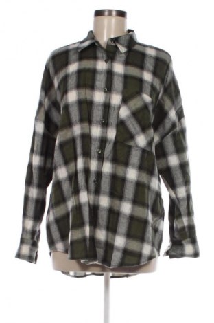 Cămașă de femei Primark, Mărime L, Culoare Multicolor, Preț 34,99 Lei