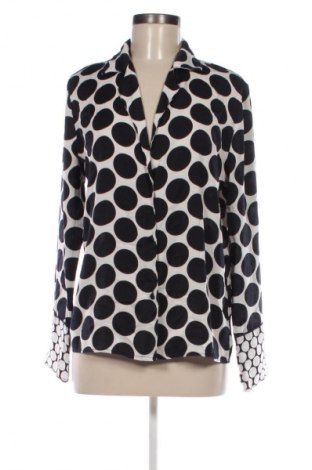 Damenbluse Primark, Größe M, Farbe Mehrfarbig, Preis 6,99 €