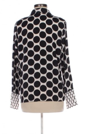 Damenbluse Primark, Größe M, Farbe Mehrfarbig, Preis 6,99 €