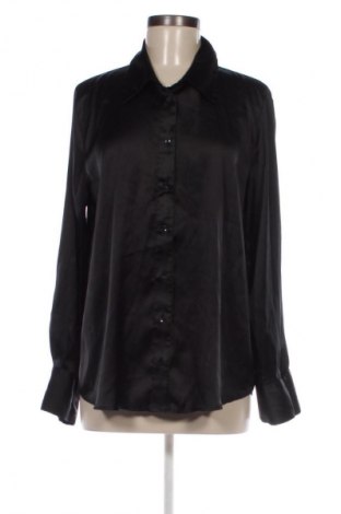 Dámská košile  Primark, Velikost M, Barva Černá, Cena  314,00 Kč