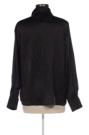 Dámská košile  Primark, Velikost M, Barva Černá, Cena  314,00 Kč