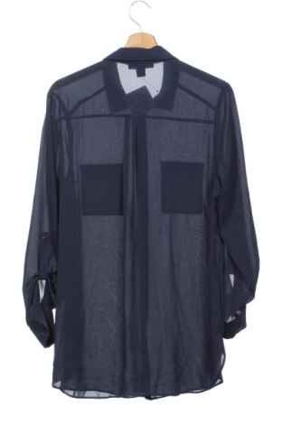 Damska koszula Primark, Rozmiar XL, Kolor Niebieski, Cena 43,99 zł