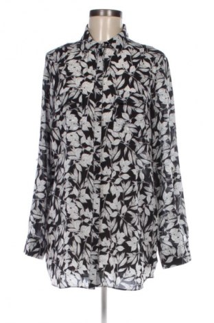 Damenbluse Primark, Größe L, Farbe Mehrfarbig, Preis € 7,99